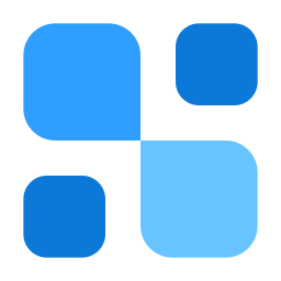 Logotipo ALL MKT Strategies